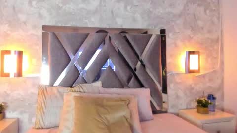 Snapshot of natt_collins chatting on 7, 2, 2026 Natalia online show from 7, 2, 2026