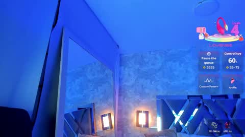 Snapshot of natt_collins chatting on 19, 2, 2026 Natalia online show from 19, 2, 2026