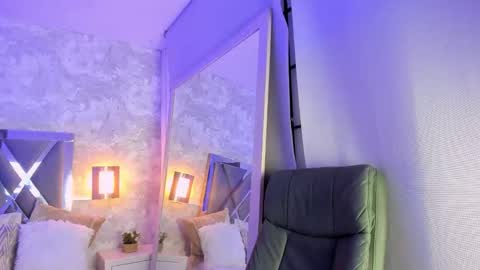 Snapshot of natt_collins chatting on 22, 2, 2026 Natalia online show from 22, 2, 2026