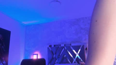 Snapshot of natt_collins chatting on 24, 2, 2026 Natalia online show from 24, 2, 2026