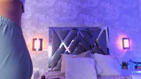 Snapshot of natt_collins chatting on 27, 2, 2026 Natalia online show from 27, 2, 2026