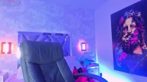 Snapshot of natt_collins chatting on 28, 2, 2026 Natalia online show from 28, 2, 2026