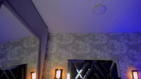 Snapshot of natt_collins chatting on 1, 3, 2026 Natalia online show from 1, 3, 2026