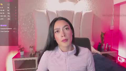Snapshot of natt_collins chatting on 10, 7, 2026 Natalia online show from 10, 7, 2026