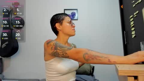 natt_op online show from 7, 11, 2025