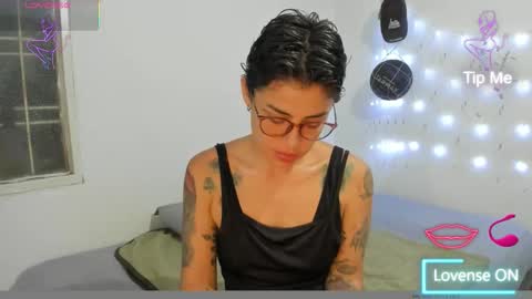 natt_op online show from 10, 2, 2026