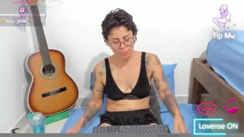 natt_op online show from 8, 3, 2026