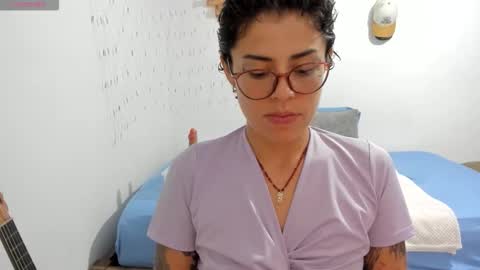 natt_op online show from 29, 3, 2026