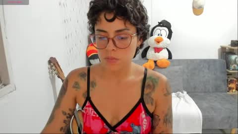 Snapshot of natt_op chatting on 21, 4, 2026 natt_op online show from 21, 4, 2026
