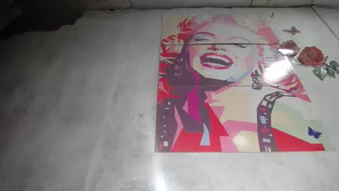 natalia online show from 15, 2, 2025