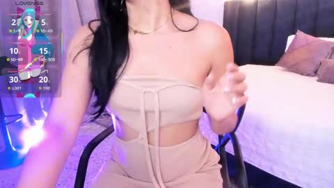 nattashaa online show from 2, 3, 2026