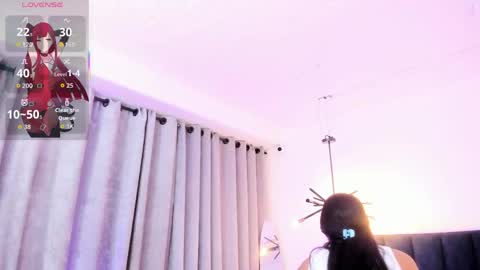 nattashaa online show from 21, 4, 2026