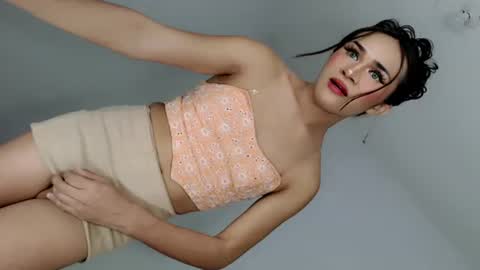 Snapshot of nattayah chatting on 22, 6, 2026 Nathalie smith online show from 22, 6, 2026