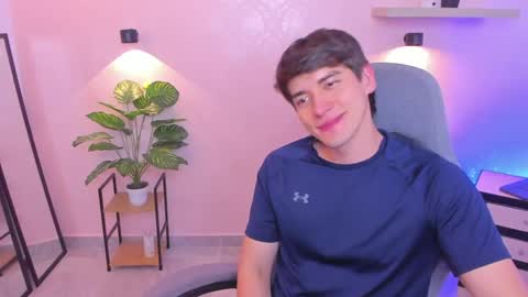 Snapshot of natte__ chatting on 7, 4, 2026 Nathaniel online show from 7, 4, 2026