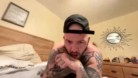 Snapshot of natti_daddy chatting on 21, 4, 2026 Nattidaddy online show from 21, 4, 2026