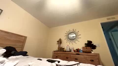 Snapshot of natti_daddy chatting on 21, 4, 2026 Nattidaddy online show from 21, 4, 2026