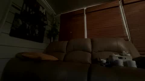 Snapshot of natti_daddy chatting on 22, 4, 2026 Nattidaddy online show from 22, 4, 2026