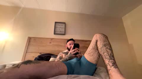 Snapshot of natti_daddy chatting on 22, 4, 2026 Nattidaddy online show from 22, 4, 2026