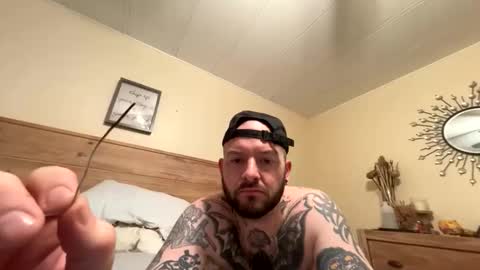 Snapshot of natti_daddy chatting on 23, 4, 2026 Nattidaddy online show from 23, 4, 2026