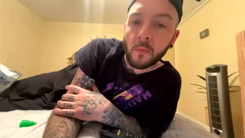 Snapshot of natti_daddy chatting on 25, 4, 2026 Nattidaddy online show from 25, 4, 2026
