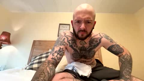 Snapshot of natti_daddy chatting on 30, 4, 2026 Nattidaddy online show from 30, 4, 2026