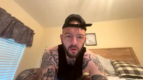 Snapshot of natti_daddy chatting on 3, 5, 2026 Nattidaddy online show from 3, 5, 2026