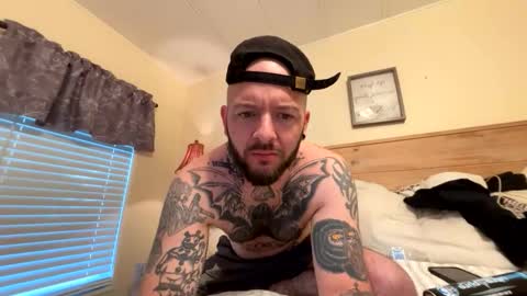 Snapshot of natti_daddy chatting on 14, 5, 2026 Nattidaddy online show from 14, 5, 2026