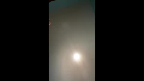 Snapshot of natti_daddy chatting on 15, 5, 2026 Nattidaddy online show from 15, 5, 2026