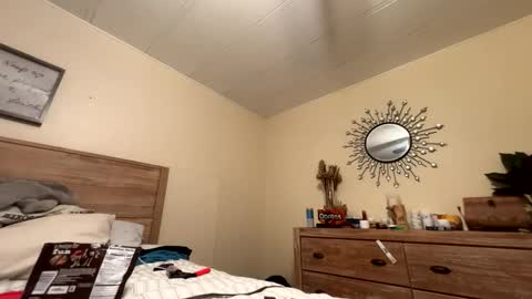 Snapshot of natti_daddy chatting on 17, 5, 2026 Nattidaddy online show from 17, 5, 2026