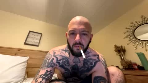 Snapshot of natti_daddy chatting on 22, 5, 2026 Nattidaddy online show from 22, 5, 2026