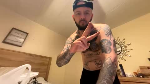 Snapshot of natti_daddy chatting on 27, 5, 2026 Nattidaddy online show from 27, 5, 2026
