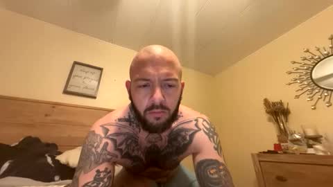 Snapshot of natti_daddy chatting on 30, 5, 2026 Nattidaddy online show from 30, 5, 2026