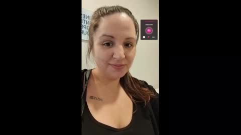 Noemii Knightz online show from 16, 9, 2025