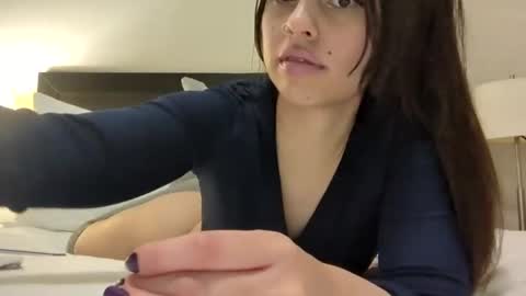 Snapshot of natty_astrid chatting on 1, 6, 2026 Natalia online show from 1, 6, 2026