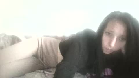 Chloe online show from 5, 11, 2025