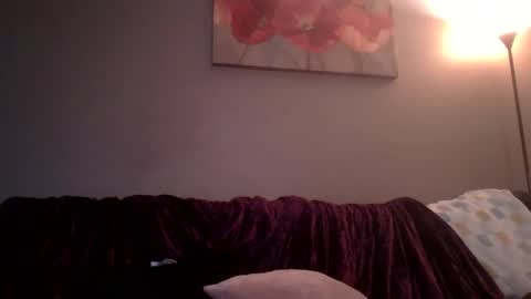 Snapshot of natty_green chatting on 30, 9, 2025 Natalie G online show from 30, 9, 2025
