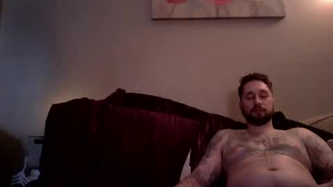 Snapshot of natty_green chatting on 22, 2, 2026 Natalie G online show from 22, 2, 2026