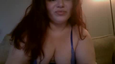 Snapshot of natty_green chatting on 10, 3, 2026 Natalie G online show from 10, 3, 2026