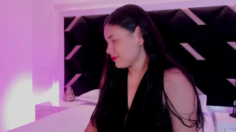 Snapshot of natty_lovee chatting on 26, 4, 2026 Naty online show from 26, 4, 2026