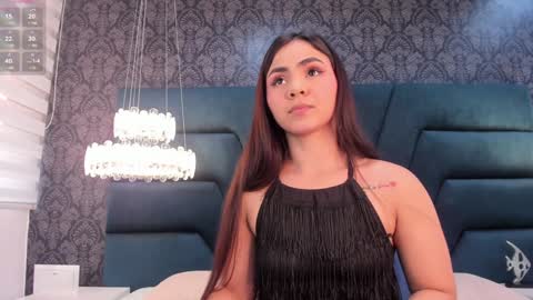 Natty online show from 31, 1, 2025