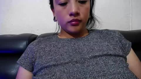 Snapshot of nattyhott1 chatting on 30, 7, 2026 Natty online show from 30, 7, 2026