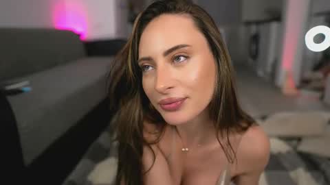 nattypierce online show from 12, 3, 2025