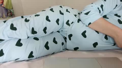 nattyrp online show from 9, 1, 2026