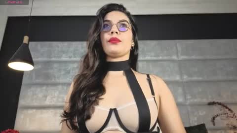 Snapshot of nattytrainor chatting on 17, 7, 2026 Natty Trainor online show from 17, 7, 2026