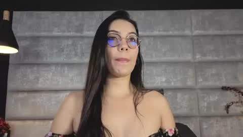 Snapshot of nattytrainor chatting on 19, 7, 2026 Natty Trainor online show from 19, 7, 2026