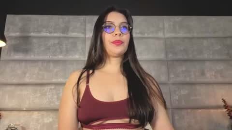 Snapshot of nattytrainor chatting on 29, 7, 2026 Natty Trainor online show from 29, 7, 2026