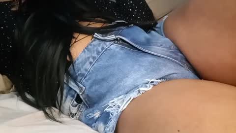 nattyvian online show from 31, 10, 2025