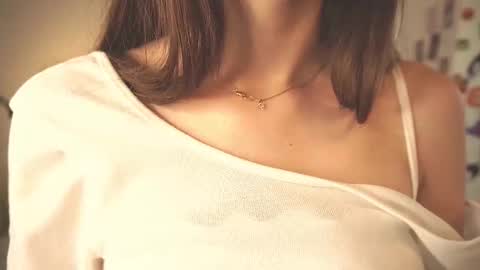 Ella online show from 19, 12, 2025