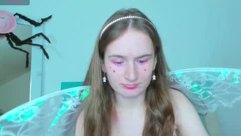 Meri online show from 10, 11, 2025