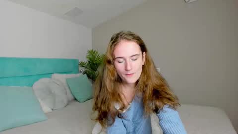 Meri online show from 20, 11, 2025